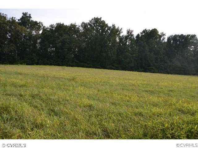 7774 Old Roxbury Road Quinton, VA 23141 - Photo 1 of 8 Gallery Image 1