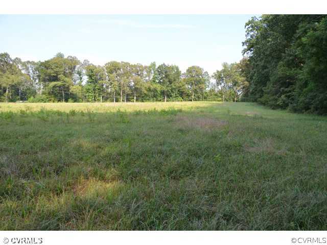 7774 Old Roxbury Road Quinton, VA 23141 - Photo 8 of 8 Gallery Image 8