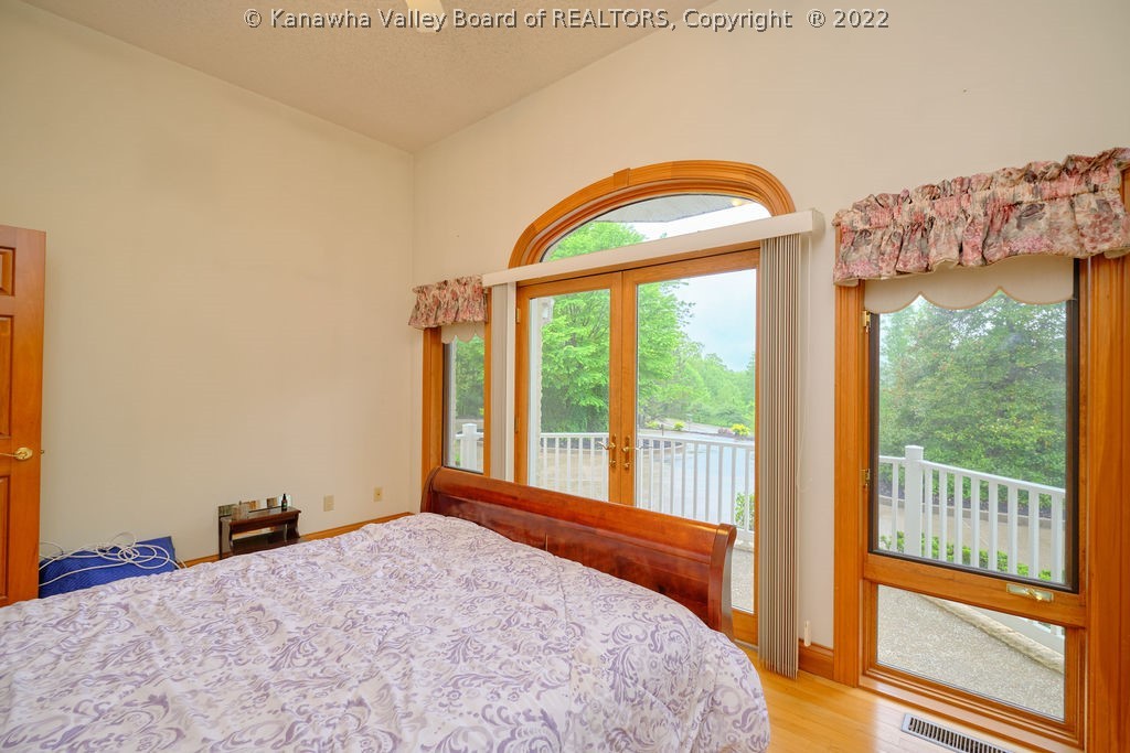 24 Quarry Ridge West Charleston, WV 25304 - Photo 28 of 47 Gallery Image 28