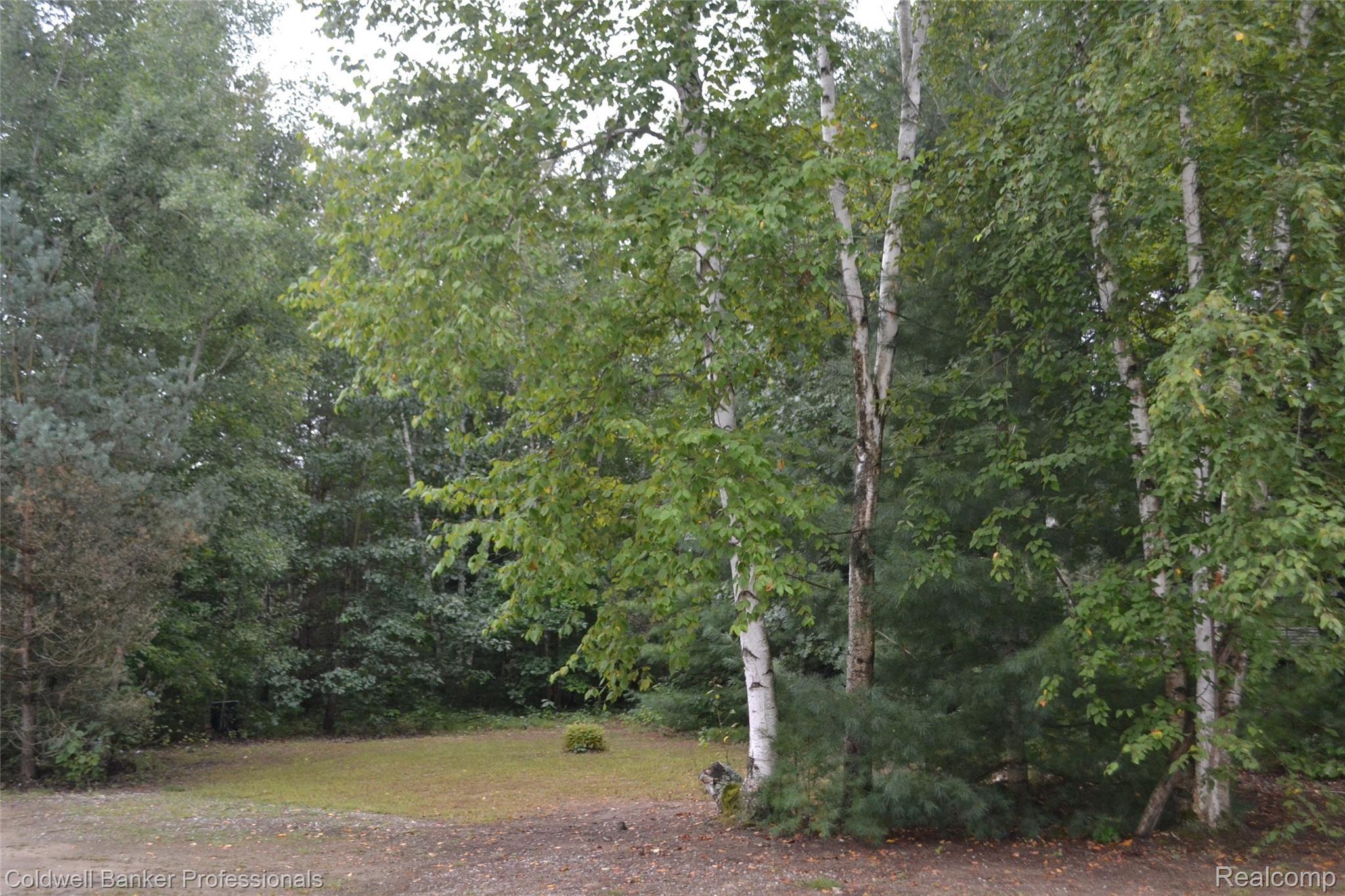 2321 King Road Lapeer, MI 48446 - Photo 57 of 59 DSC_0483.JPG