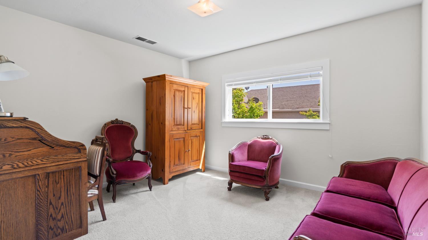27 Latham Street San Rafael, CA 94901 - Photo 37 of 43