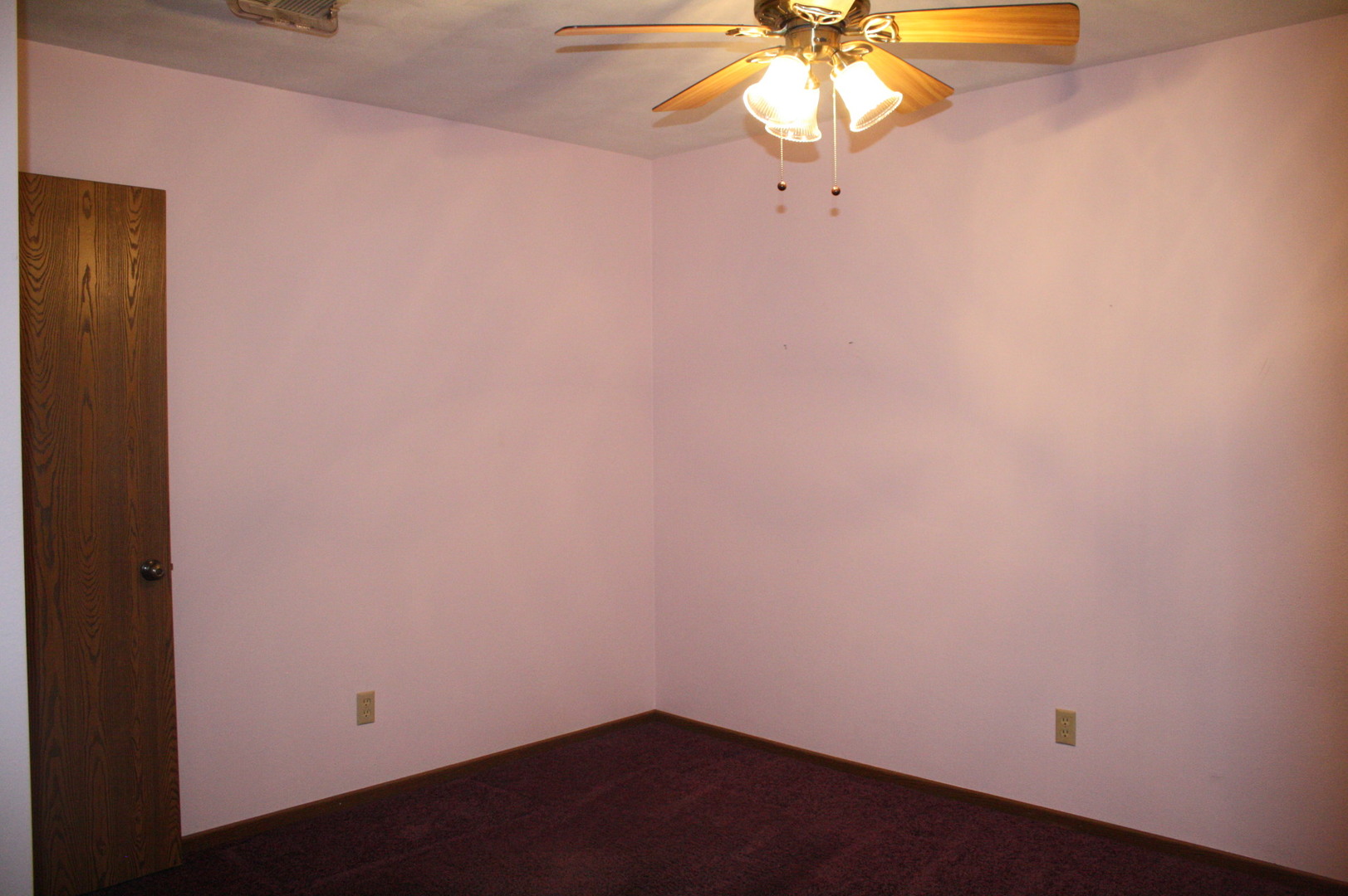 3626 38th Street, Unit 2 Rock Island, IL 61201 - Photo 10 of 14