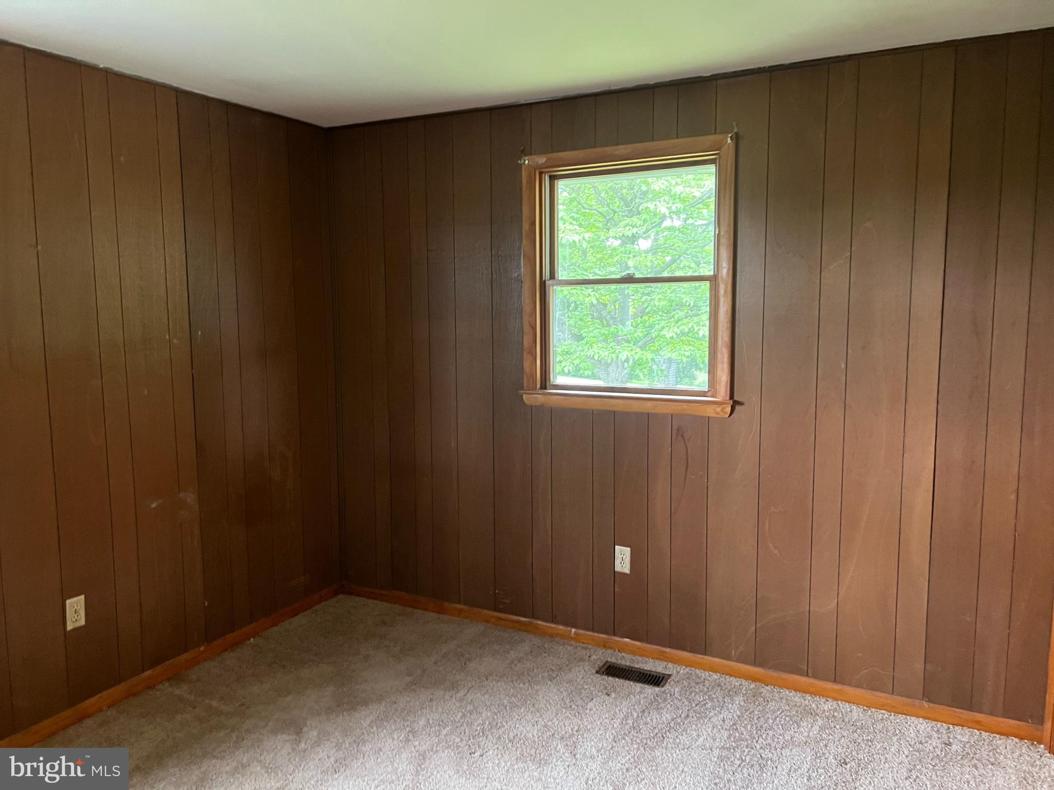 4257 Maple Grove Road Hampstead, MD 21074 - Photo 15 of 15 Bedroom 2