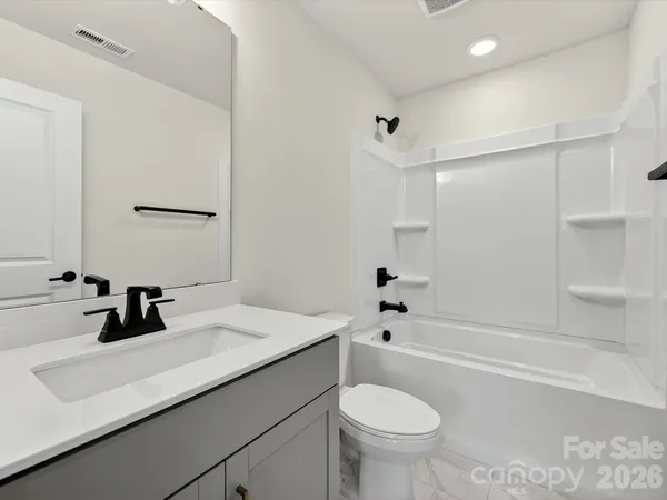$469,000 | 218 Quartz Hl Way, Waxhaw, NC 28173