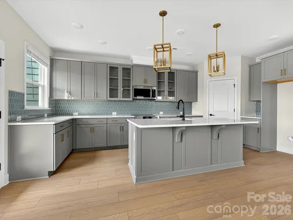 $469,000 | 218 Quartz Hl Way, Waxhaw, NC 28173