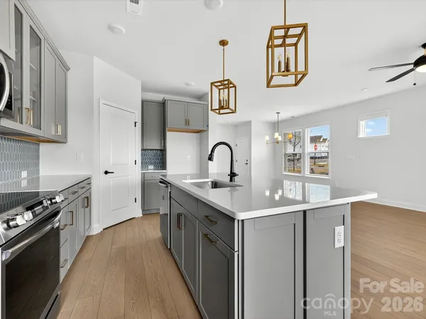 $469,000 | 218 Quartz Hl Way, Waxhaw, NC 28173