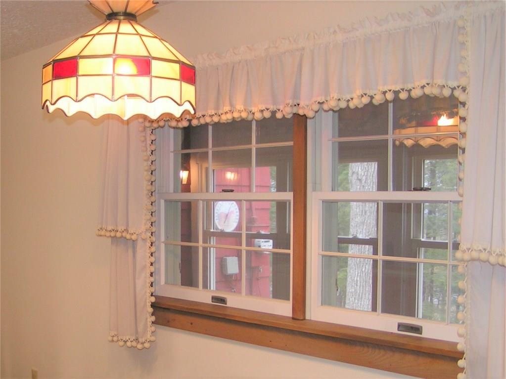 981 Buckfield Road South Paris, ME 04281 - Photo 8 of 26 Photo