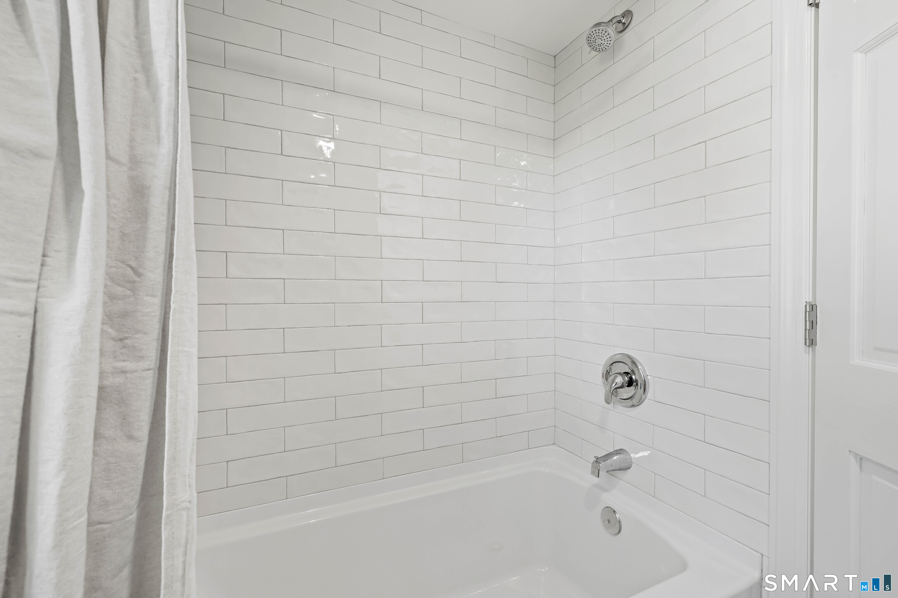144 Shore Road Clinton, CT 06413 - Photo 30 of 37