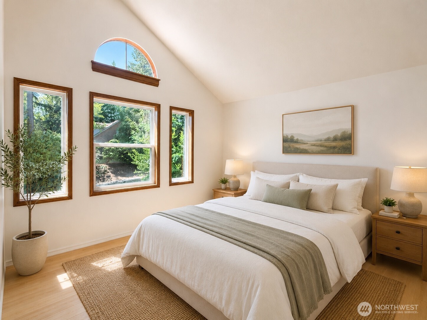 10820 Northeast 183rd Court Bothell, WA 98011 - Photo 25 of 40