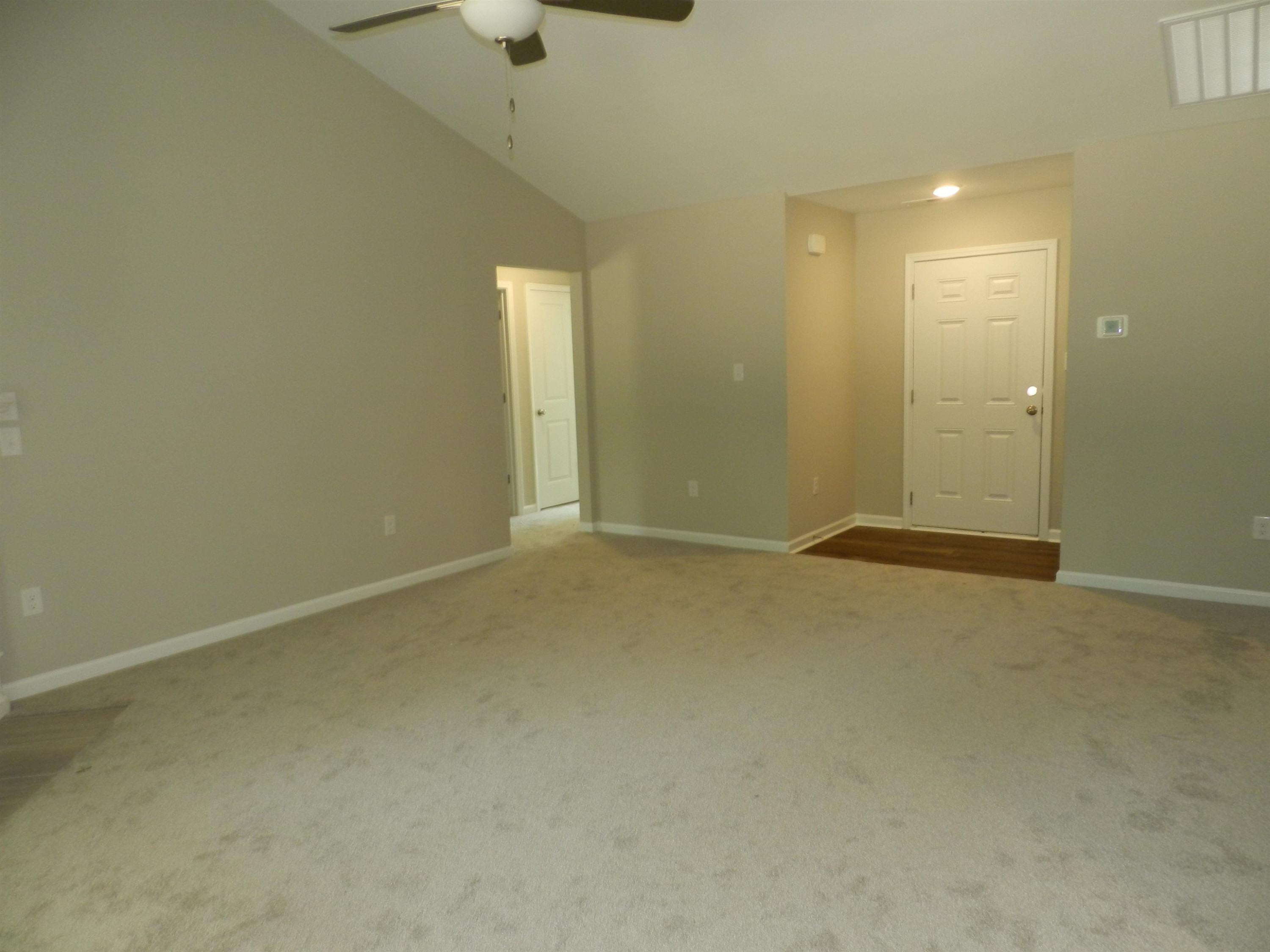 1318 Lee Road Clayton, NC 27520 - Photo 5 of 17 Photo 5