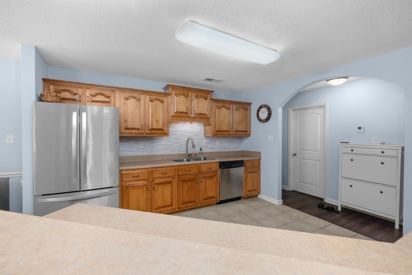 269 Hummingbird Loop Atoka, TN 38004 - Photo 10 of 31