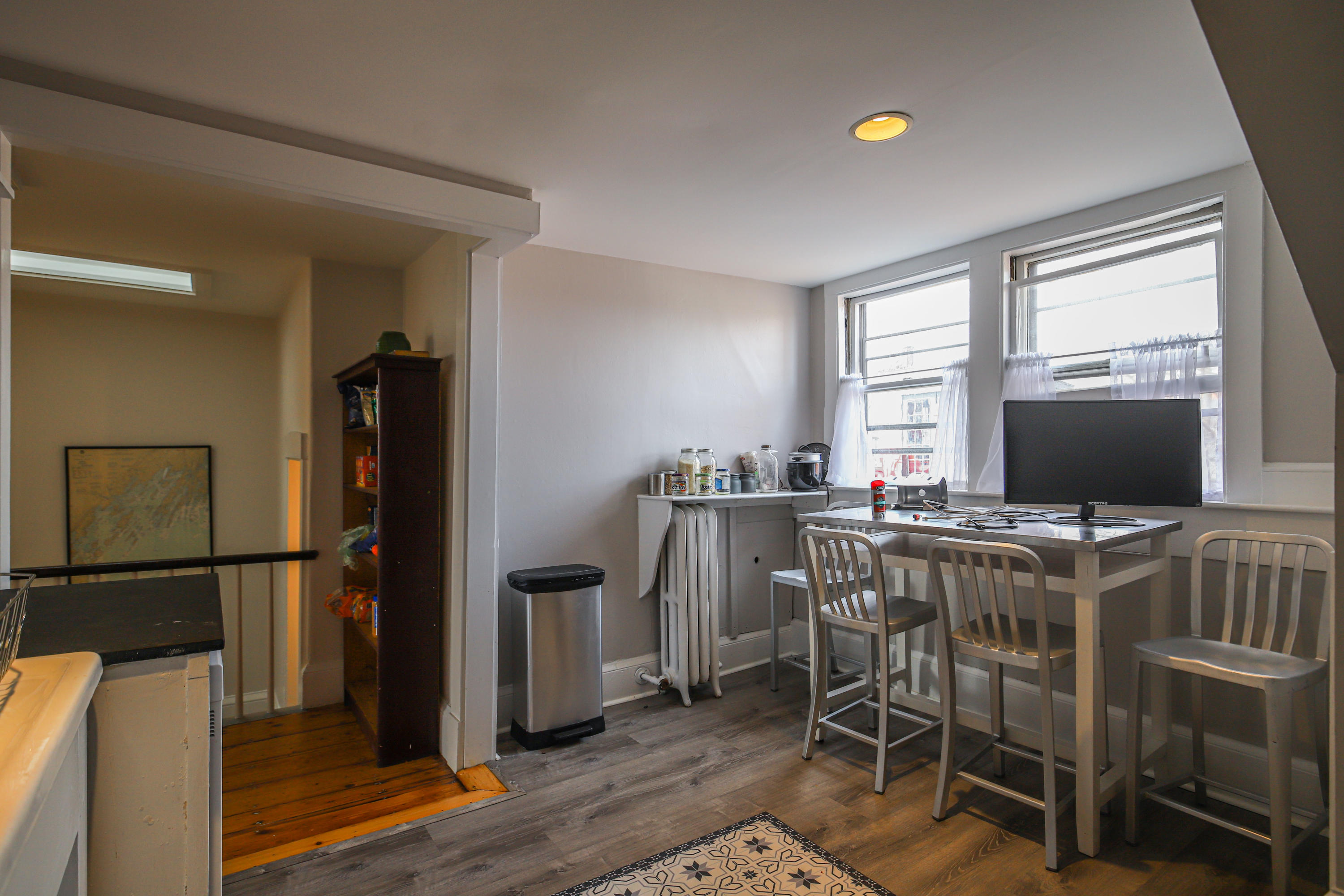 139 Spring Street Portland, ME 04101 - Photo 65 of 110 139 Spring St #3 Portland - 27Kitch