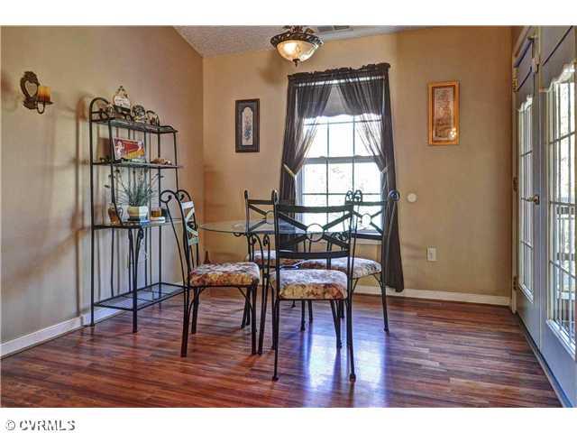 13473 Stage Road Lanexa, VA 23089 - Photo 6 of 12 Other