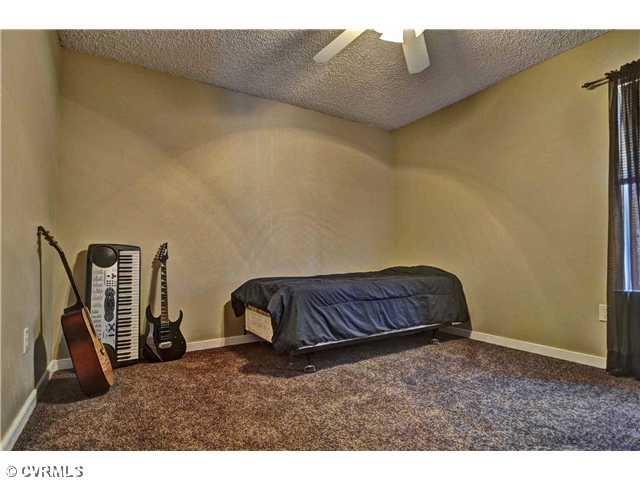 13473 Stage Road Lanexa, VA 23089 - Photo 10 of 12 Bedroom