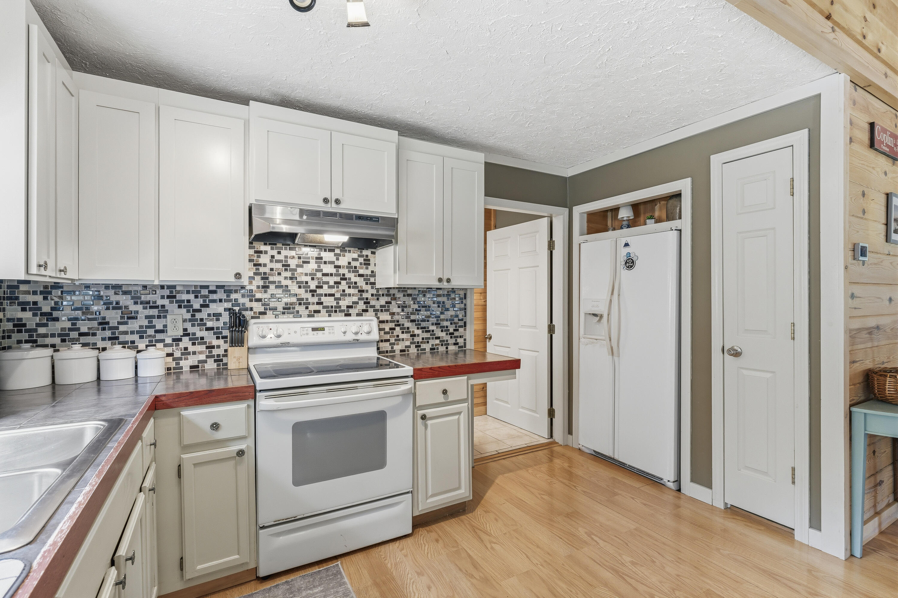 35 Stratton Brook Road Stratton, ME 04982 - Photo 11 of 35