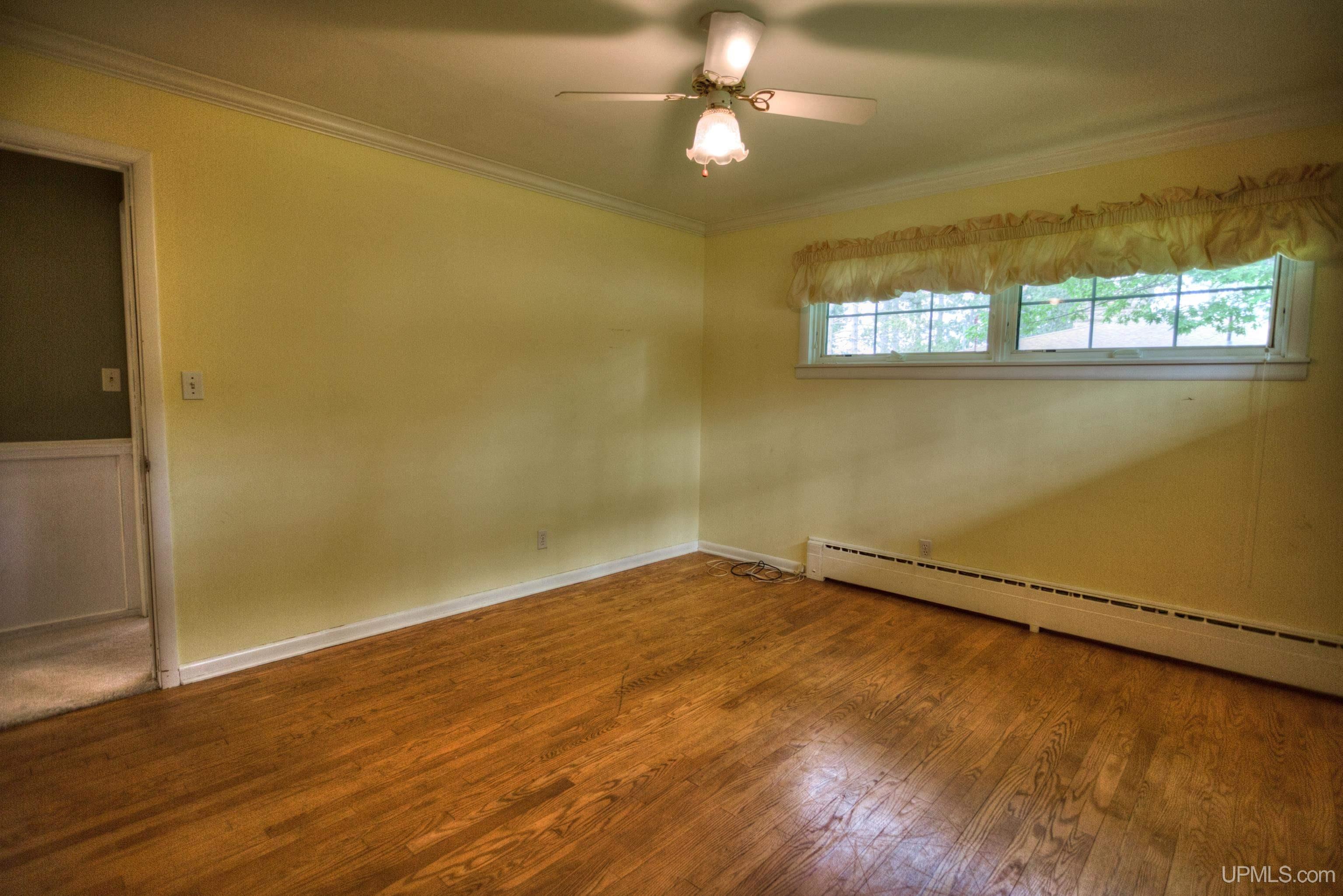 E5031 Jackson Road Ironwood, MI 49938 - Photo 36 of 85 Gallery Image 36