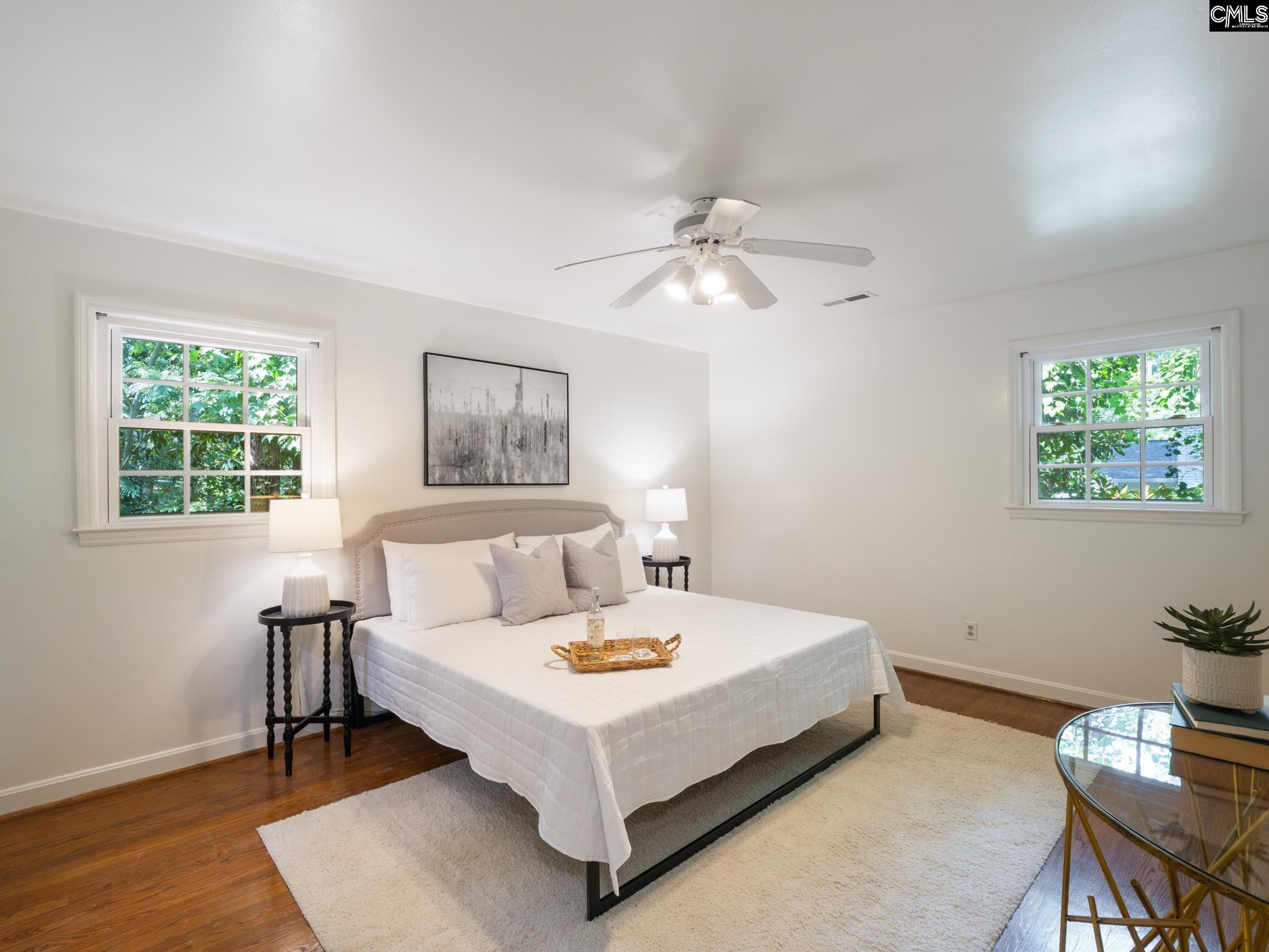 6067 Crabtree Road Columbia, SC 29206 - Photo 24 of 58
