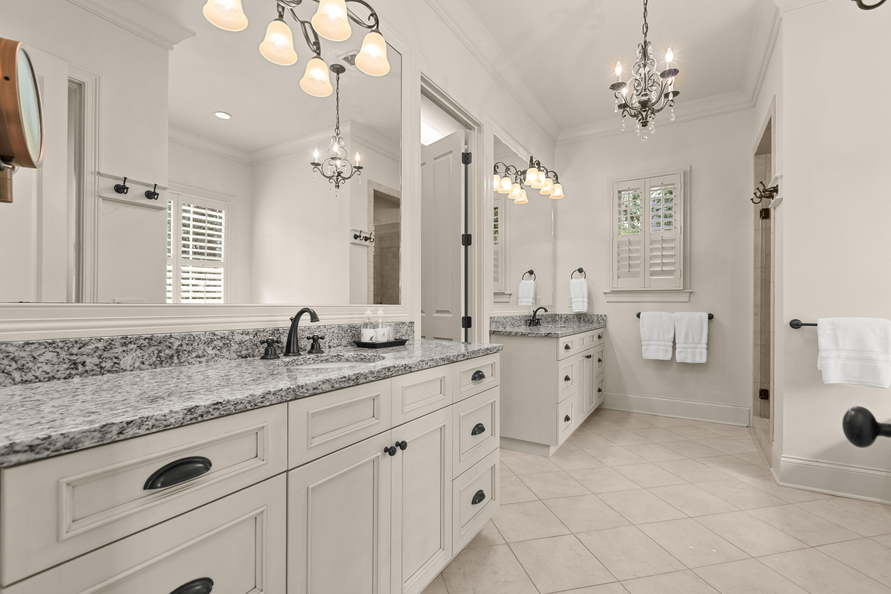 2555 Seabrook Island Road Seabrook Island, SC 29455 - Photo 43 of 153 2555-Seabrook-Island-Road-43