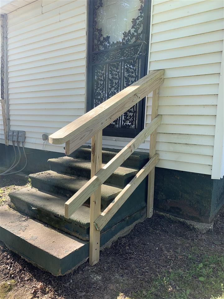 195 King Road Friendship, TN 38034 - Photo 1 of 1 Photo 1