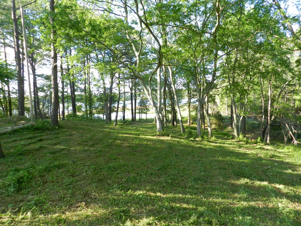 Lot1 Miles Wharf Road, Unit 1 Exmore, VA 23350 - Photo 32 of 33