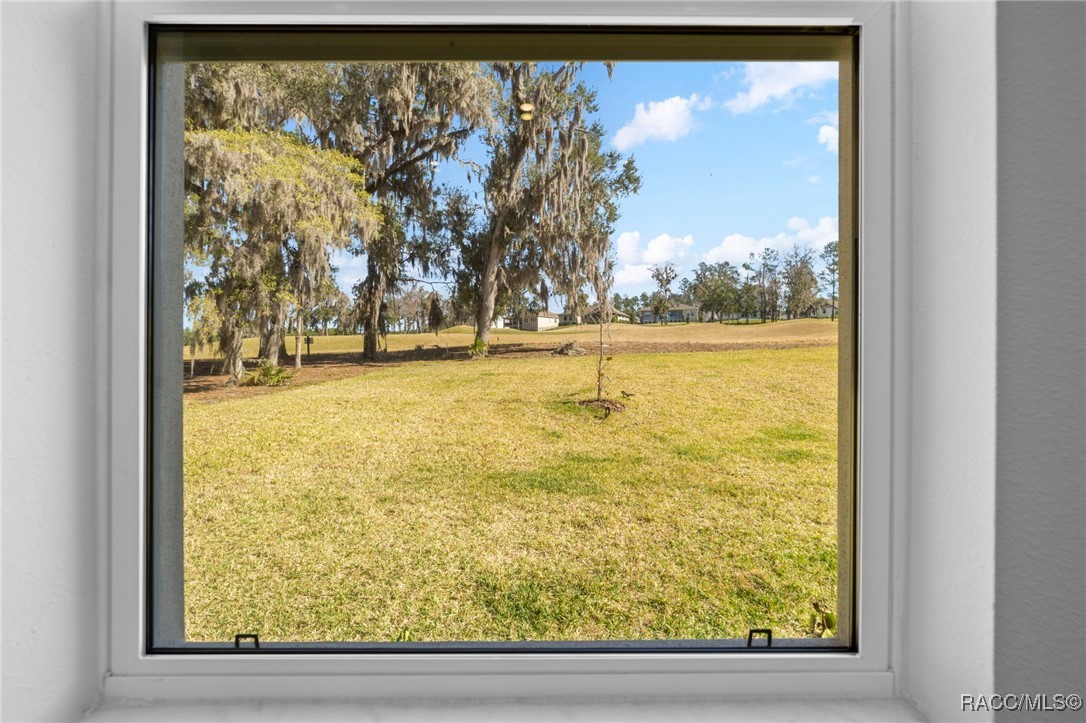 4898 Southern Valley Loop Brooksville, FL 34601 - Photo 45 of 81