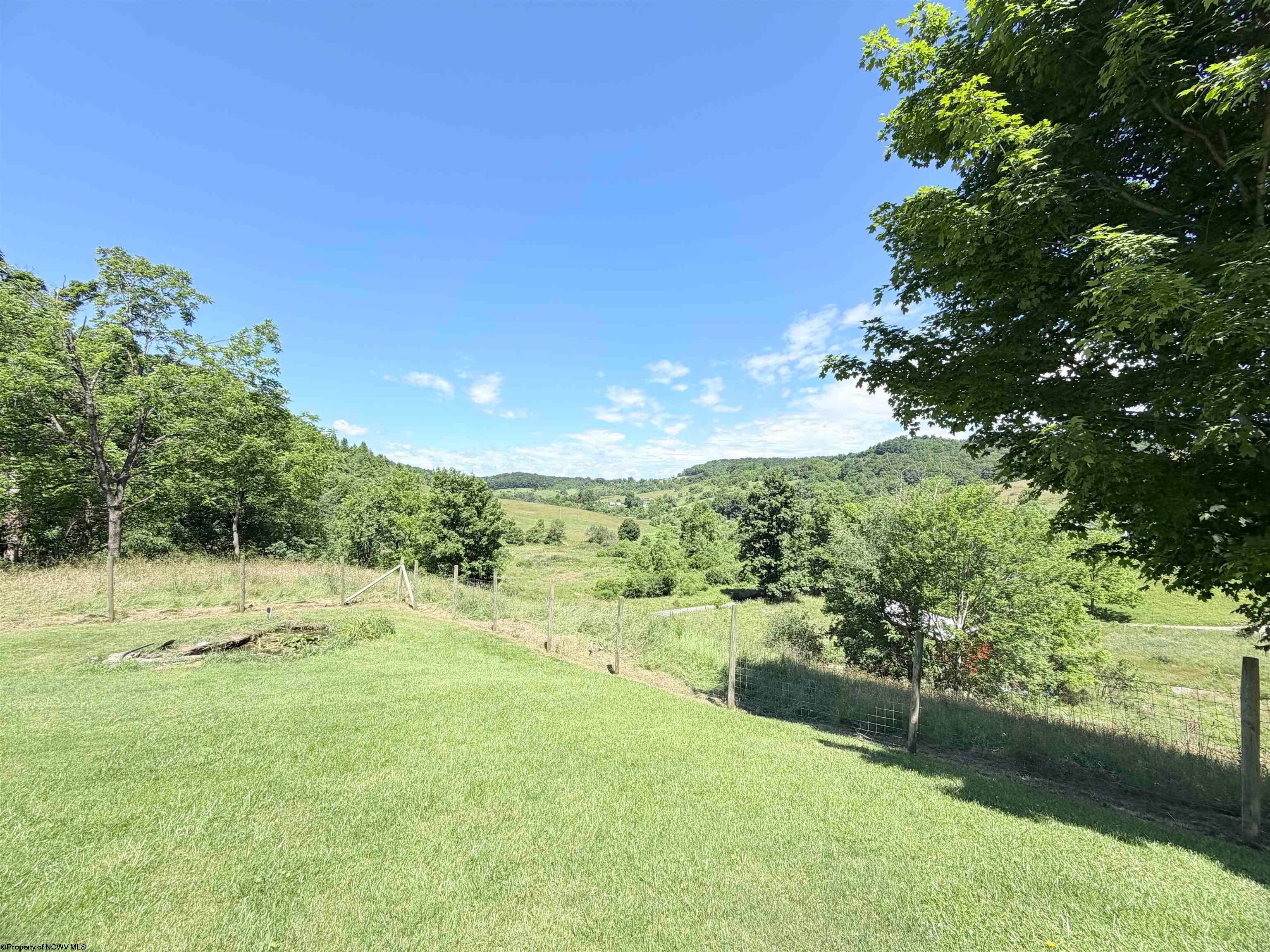 2924 Sinclair Road Moatsville, WV 26405 - Photo 30 of 50 Gallery Image 30