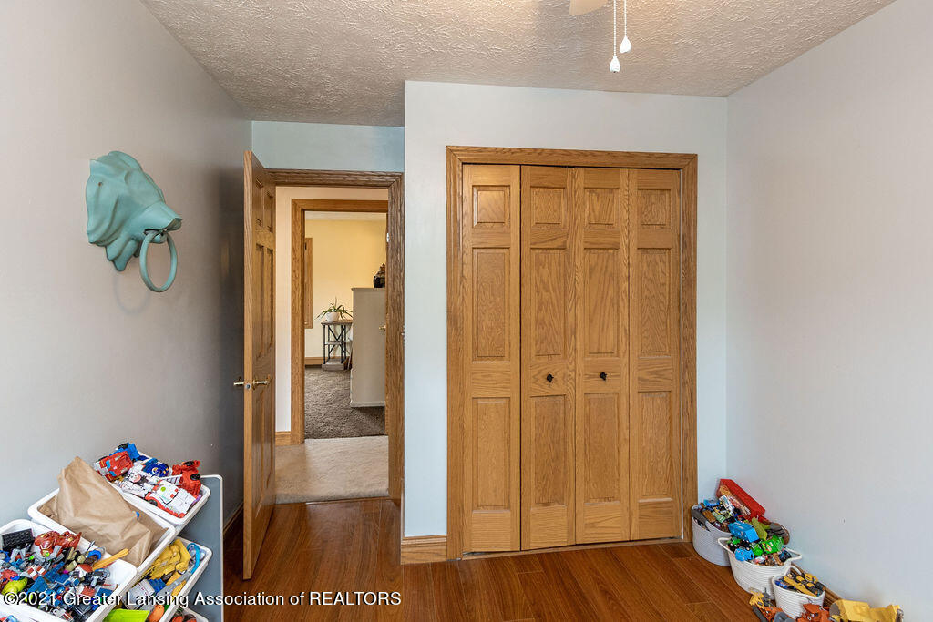 5282 Alward Road Laingsburg, MI 48848 - Photo 22 of 63 Final-45