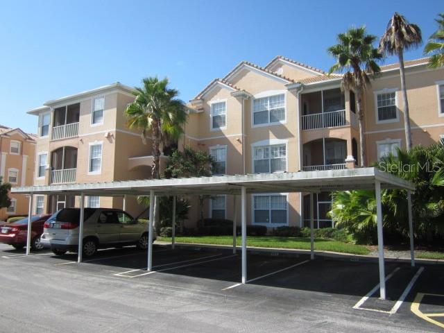 13512 Turtle Marsh Loop, Unit 732 Orlando, FL 32837 - Photo 1 of 1