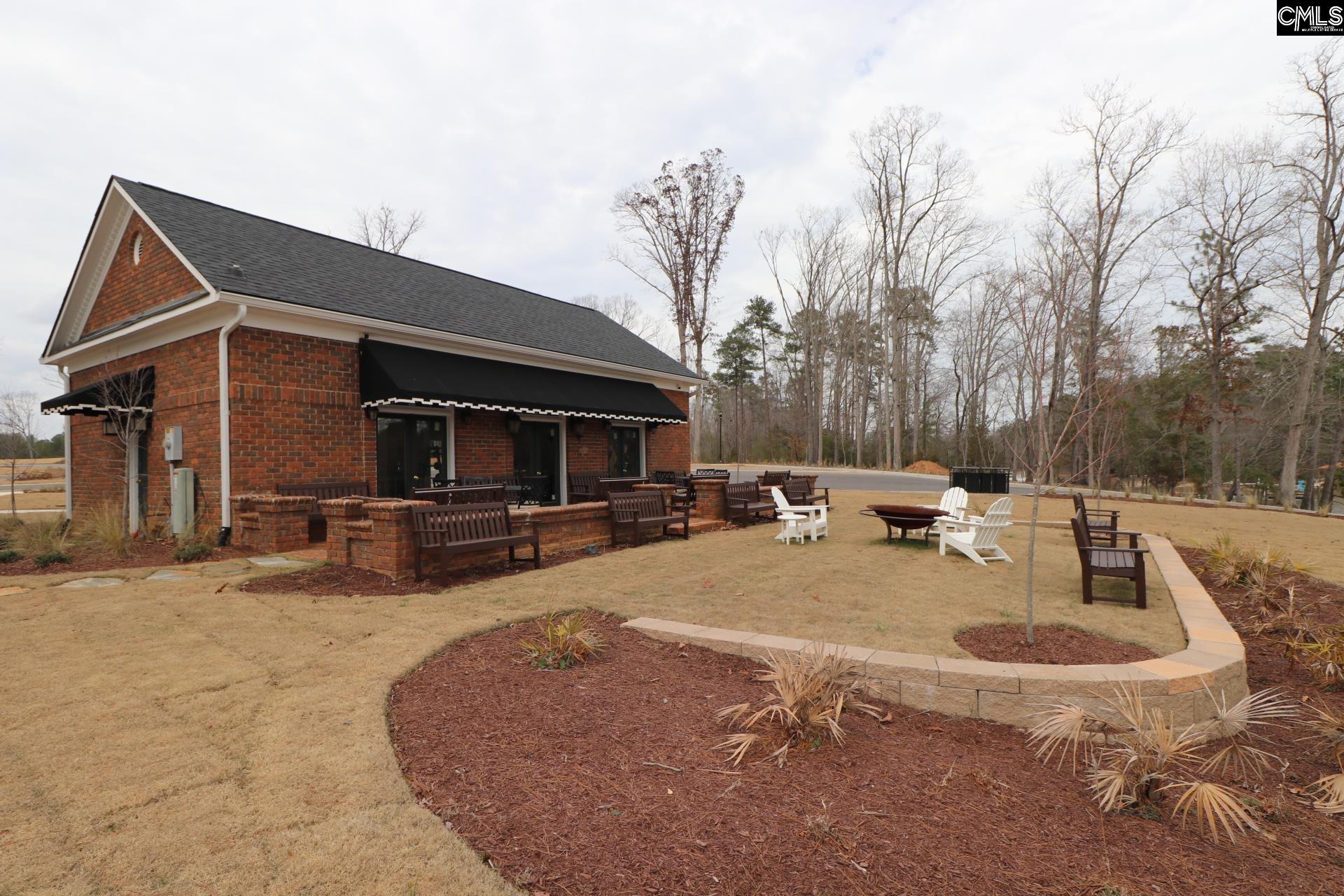 Lot 229 Granny Hill Road Prosperity, SC 29127 - Photo 25 of 61