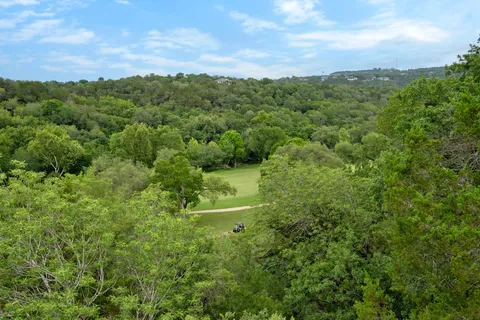 $699,000 | 6905 Crosby Circle, Unit 16, Austin, TX 78746
