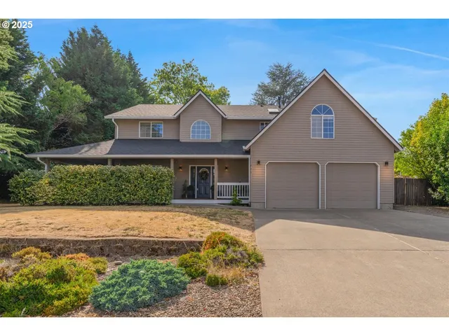 $815,000 | 115 Northeast 39th Avenue, Hillsboro, OR 97124