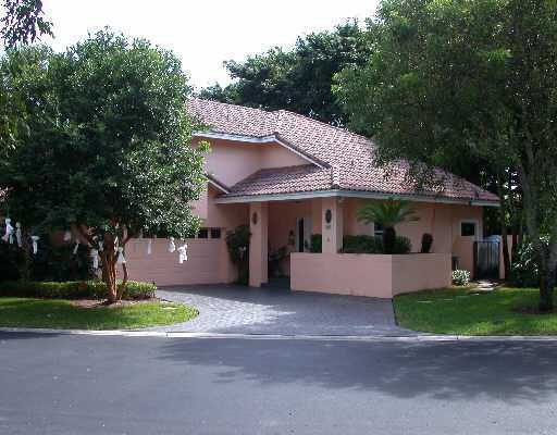 2298 Northwest 53rd Street, Unit 2298 Boca Raton, FL 33496 - Photo 1 of 9 Primary Photo