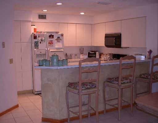 2298 Northwest 53rd Street, Unit 2298 Boca Raton, FL 33496 - Photo 3 of 9 Additional Photo