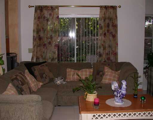 2298 Northwest 53rd Street, Unit 2298 Boca Raton, FL 33496 - Photo 4 of 9 Additional Photo