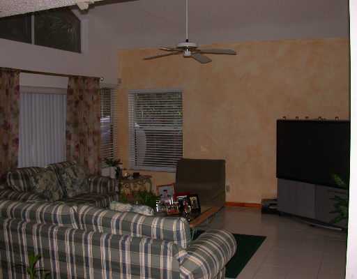 2298 Northwest 53rd Street, Unit 2298 Boca Raton, FL 33496 - Photo 5 of 9 Additional Photo