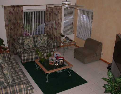 2298 Northwest 53rd Street, Unit 2298 Boca Raton, FL 33496 - Photo 6 of 9 Additional Photo