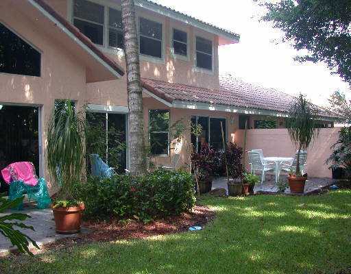 2298 Northwest 53rd Street, Unit 2298 Boca Raton, FL 33496 - Photo 7 of 9 Additional Photo