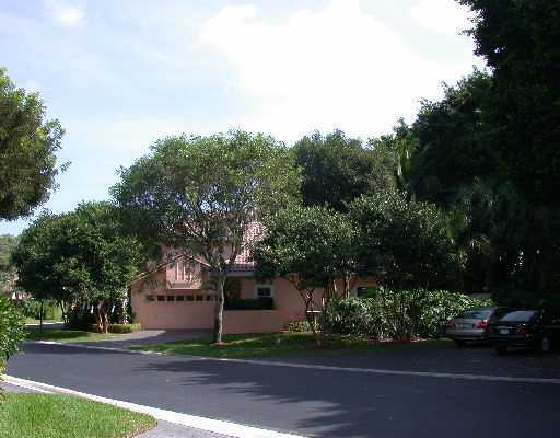 2298 Northwest 53rd Street, Unit 2298 Boca Raton, FL 33496 - Photo 8 of 9 Additional Photo