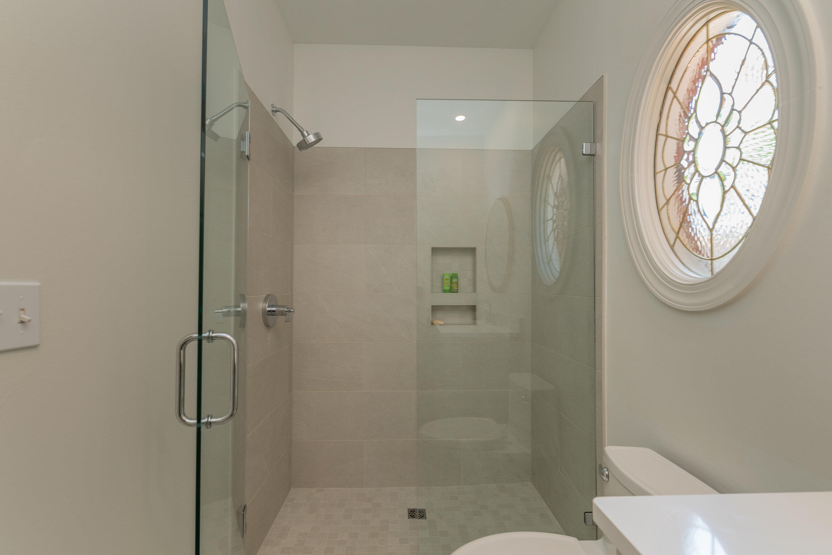 405 Forest Ridge Drive Aiken, SC 29803 - Photo 37 of 55 Gallery Image 37