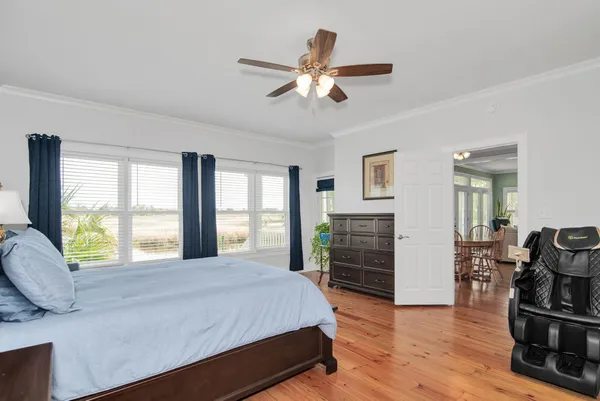 $899,000 | 75 Pine Grove Lane, Georgetown, SC 29440