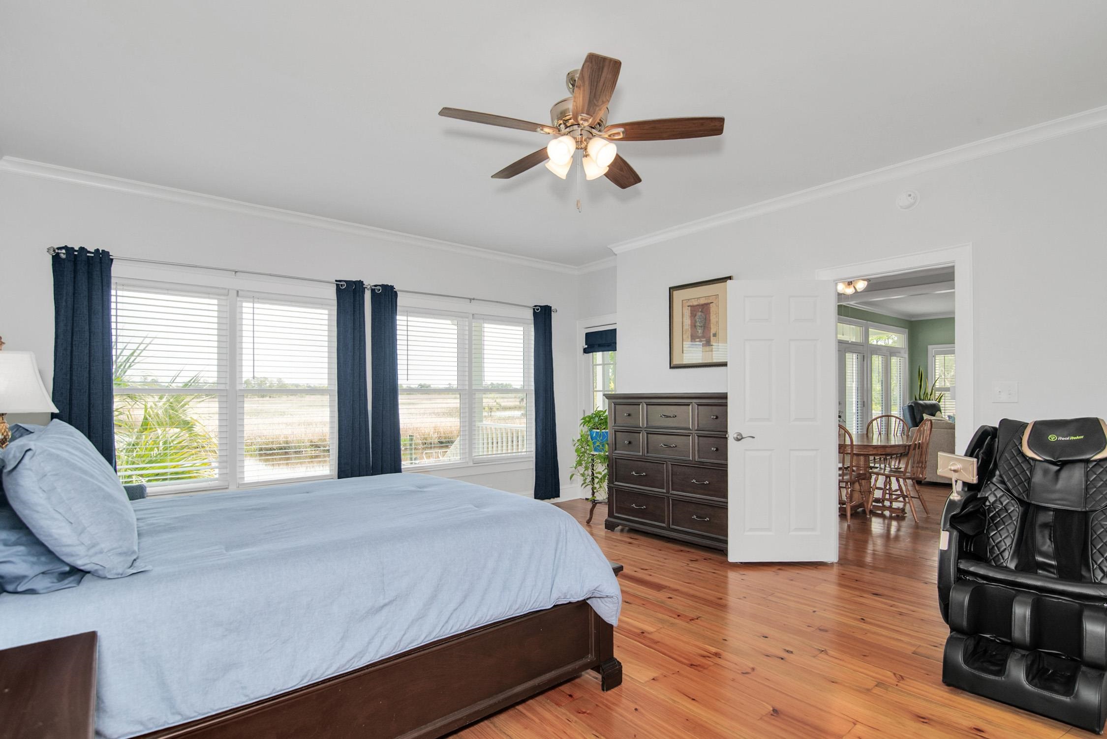 75 Pine Grove Lane Georgetown, SC 29440 - Photo 11 of 46