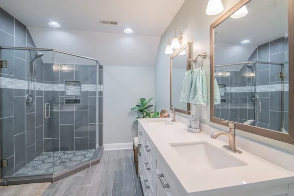 $899,000 | 75 Pine Grove Lane, Georgetown, SC 29440