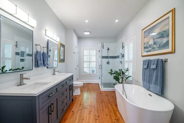 $899,000 | 75 Pine Grove Lane, Georgetown, SC 29440