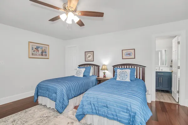 $899,000 | 75 Pine Grove Lane, Georgetown, SC 29440