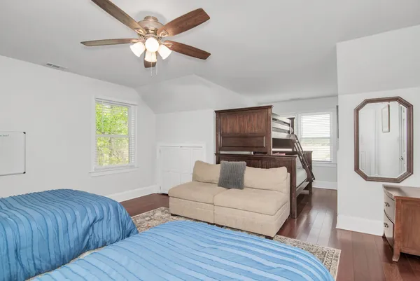 $899,000 | 75 Pine Grove Lane, Georgetown, SC 29440