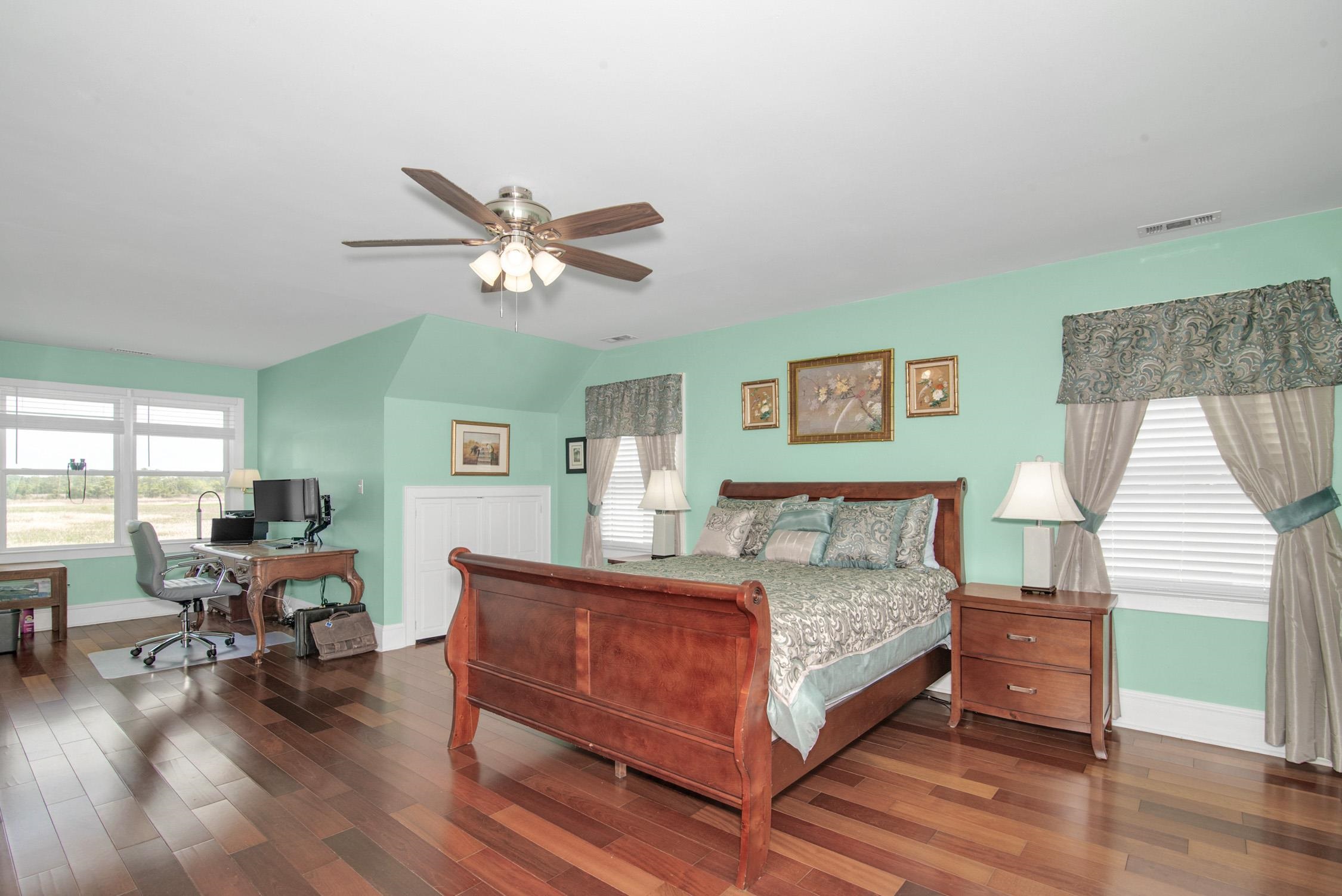 75 Pine Grove Lane Georgetown, SC 29440 - Photo 16 of 46