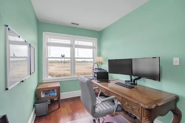 $899,000 | 75 Pine Grove Lane, Georgetown, SC 29440