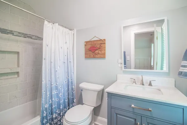 $899,000 | 75 Pine Grove Lane, Georgetown, SC 29440