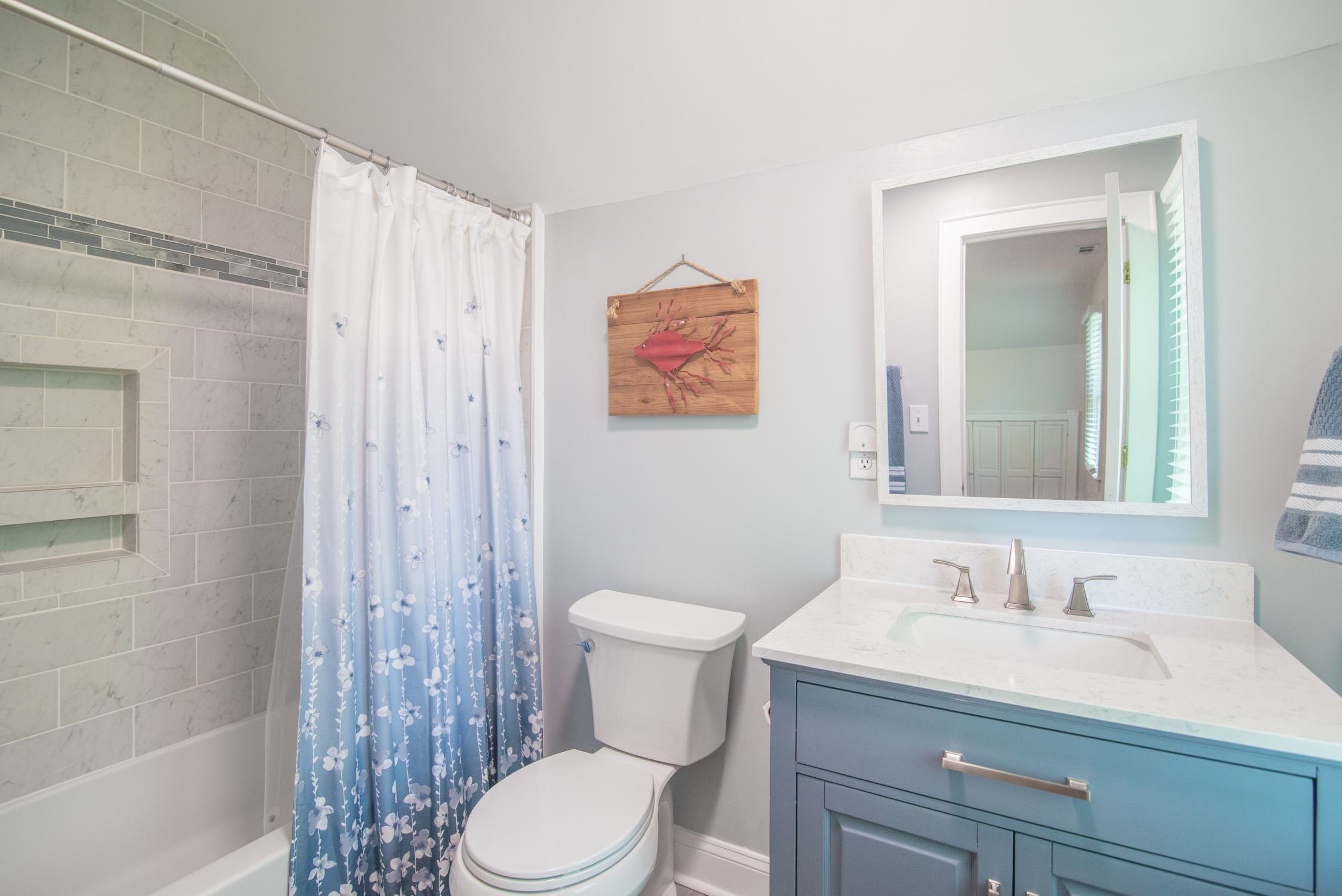 75 Pine Grove Lane Georgetown, SC 29440 - Photo 18 of 46