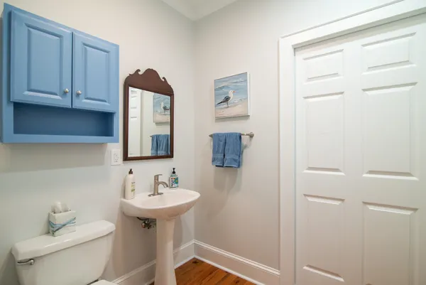 $899,000 | 75 Pine Grove Lane, Georgetown, SC 29440